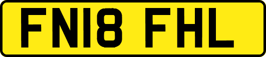 FN18FHL