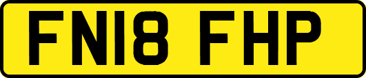FN18FHP