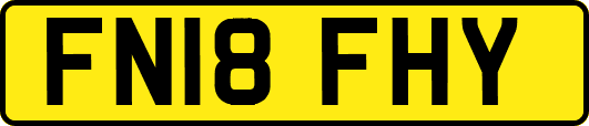 FN18FHY