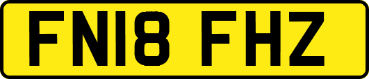 FN18FHZ