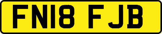 FN18FJB