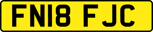 FN18FJC