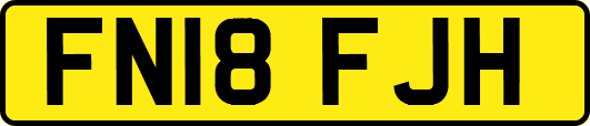 FN18FJH