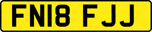 FN18FJJ