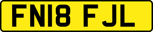 FN18FJL