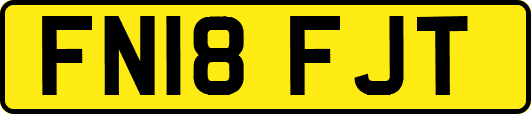 FN18FJT