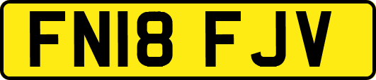 FN18FJV