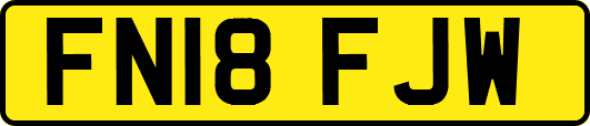 FN18FJW