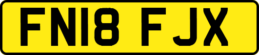 FN18FJX
