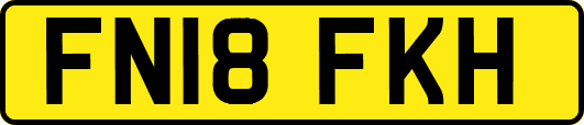 FN18FKH