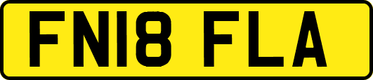 FN18FLA