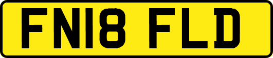 FN18FLD