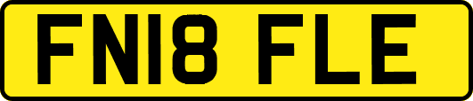 FN18FLE