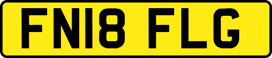 FN18FLG