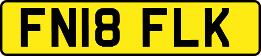 FN18FLK