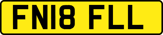 FN18FLL