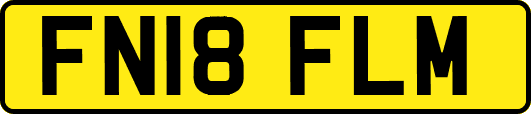 FN18FLM