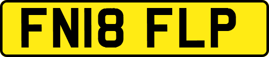 FN18FLP