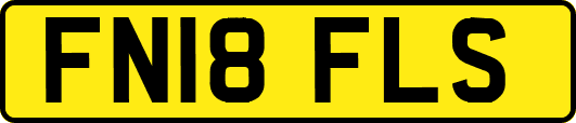 FN18FLS