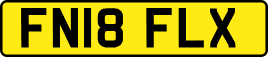 FN18FLX