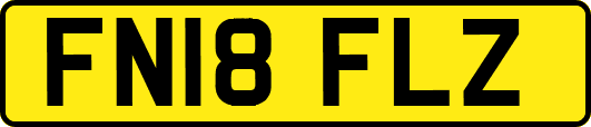 FN18FLZ