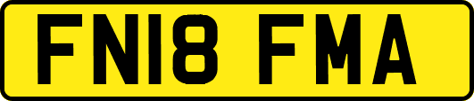FN18FMA