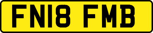 FN18FMB