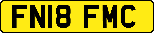 FN18FMC