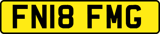 FN18FMG