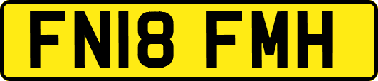 FN18FMH