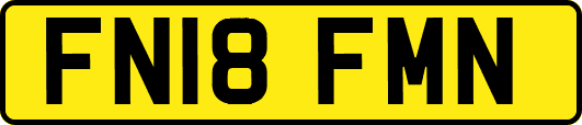 FN18FMN