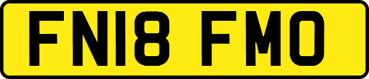FN18FMO