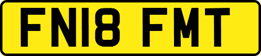 FN18FMT
