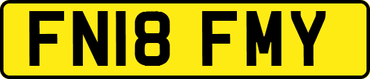 FN18FMY