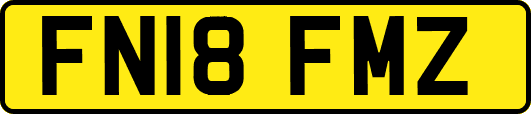 FN18FMZ