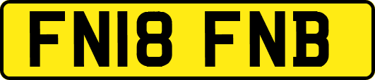 FN18FNB