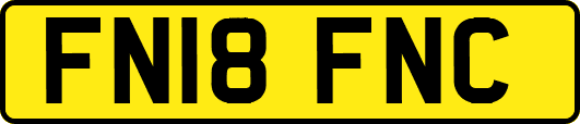 FN18FNC