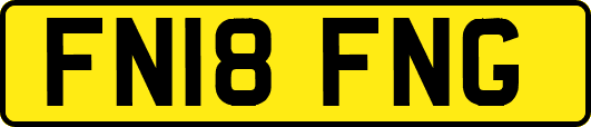 FN18FNG
