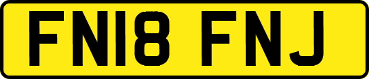 FN18FNJ