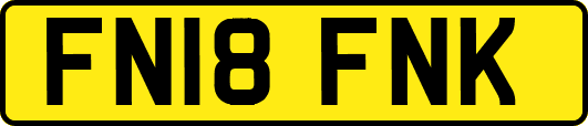 FN18FNK