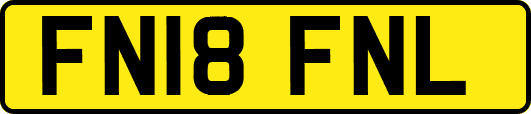FN18FNL
