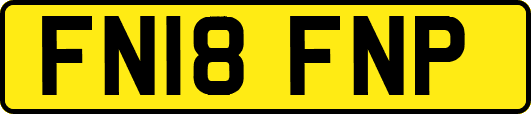 FN18FNP