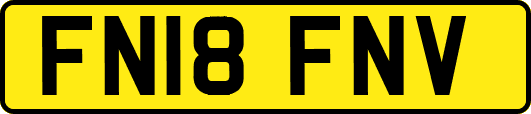 FN18FNV