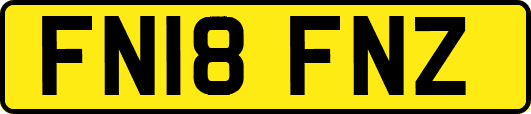 FN18FNZ