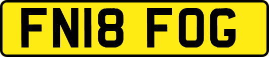 FN18FOG