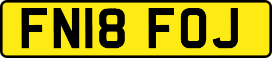FN18FOJ