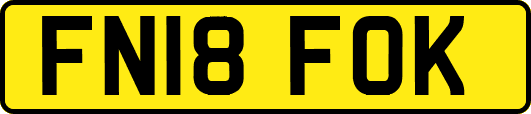 FN18FOK