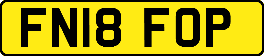 FN18FOP