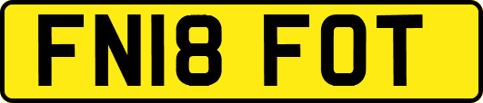 FN18FOT