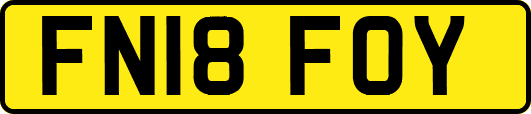 FN18FOY